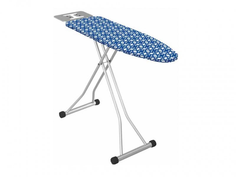 Ironing Board Ege Ares With Extension 12 M | in Bahrain | Halabh.com