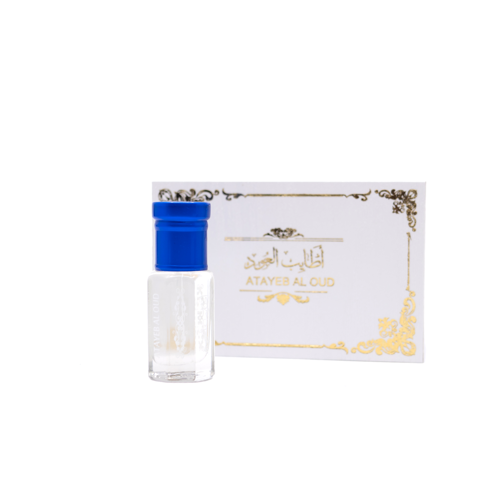 Misk Shafaf - M 002 | fragrance | luxury | beauty | captivating scent | long-lasting | elegance | alluring aroma | gender-neutral | olfactory masterpiece | Halabh.com
