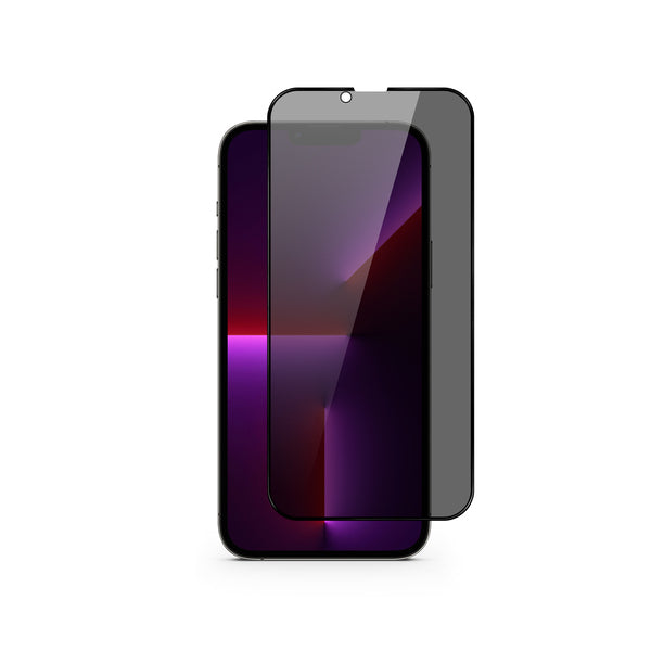 Epico Edge to Edge Privacy iPhone 13 Pro Max Screen Glass