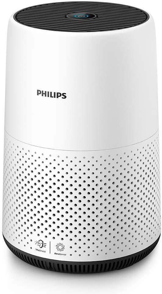 Philips 800 Series Air Purifier Filter FY0194/30 | in Bahrain | Halabh.com