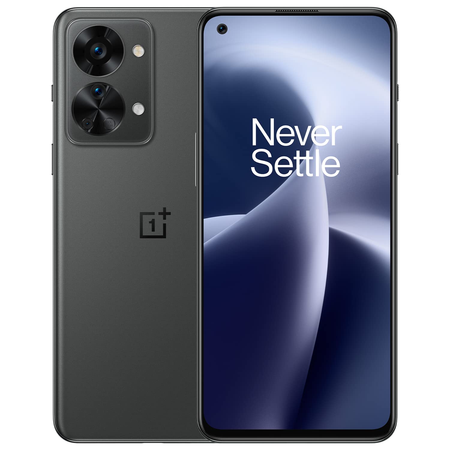 OnePlus Nord 2T 5G 12/256GB Mobile Phone Online in Bahrain - Halabh