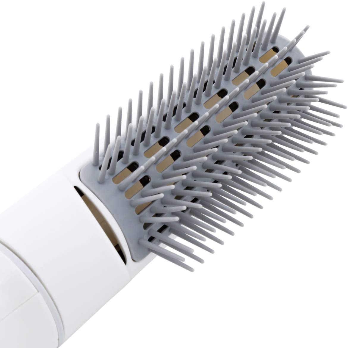 Geepas Hair Styler Thermal Brush in Bahrain - Halabh