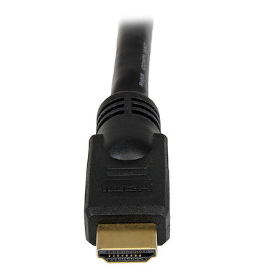 Stargold 10m High Speed HDMI Cable