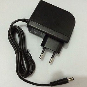 Electro Hub Power Adapter 12V 2A