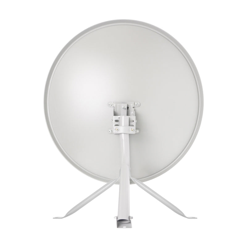 Stargold Satellite Dish Antenna