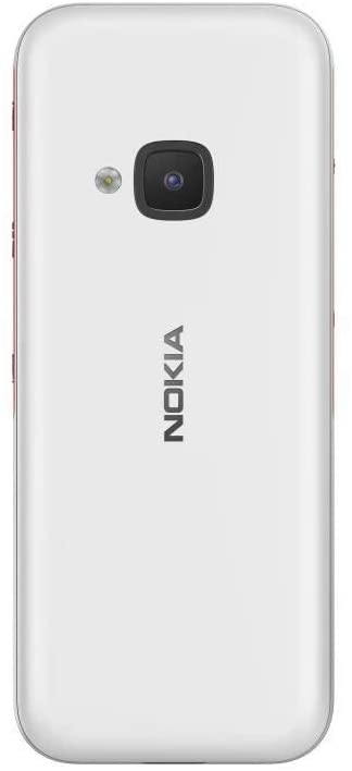 Buy Nokia 5310 Phone | in bahrain | Mobile Phones | Best Phone | Halabh
