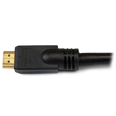 Stargold 10m High Speed HDMI Cable