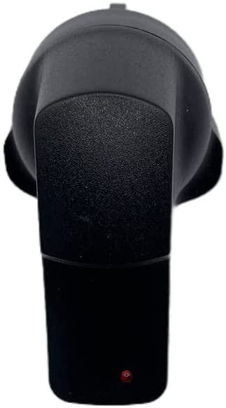 Multibao USB Power Adapter UK Mains Charger 5V 2A USB Plug 5V 2A UK 3 Pin