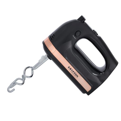 Shop Krypton Stand Mixer 5 Speed Control | Excellent Mixer | Halabh