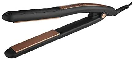Geepas Hair Straightener with Ceramic Plates in Bahrain - Halabh