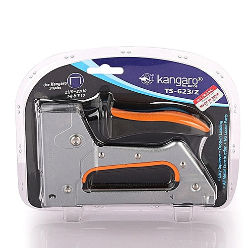 Kangaro Ts 623 Stapler