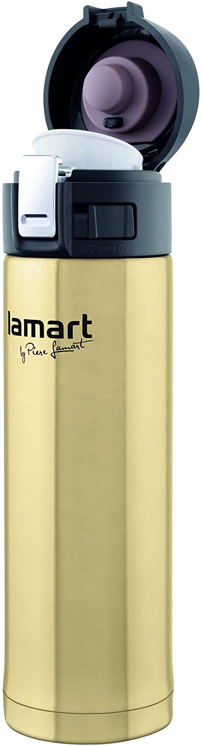 Lamart LT4009 Flask Ai 420ml