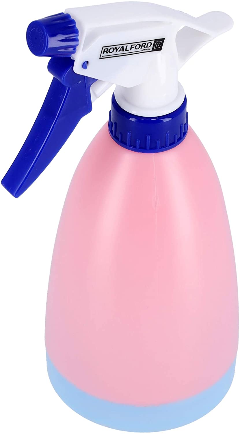 Royalford, 500 ML Spray Bottle