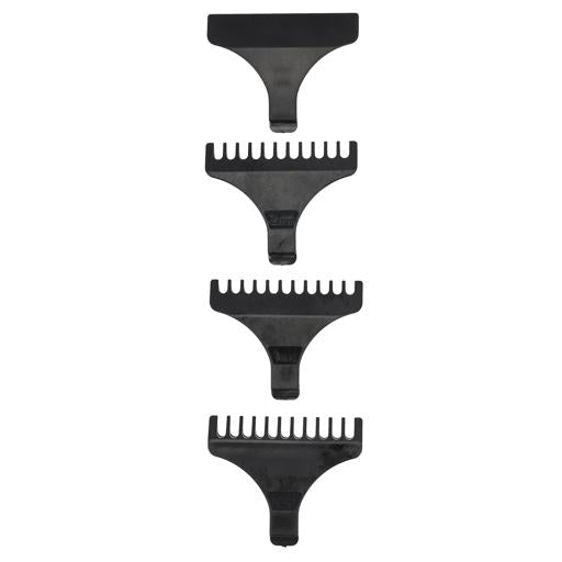 Geepas Rechargeable Hair Clipper at Best Price in Bahrain - Halabh