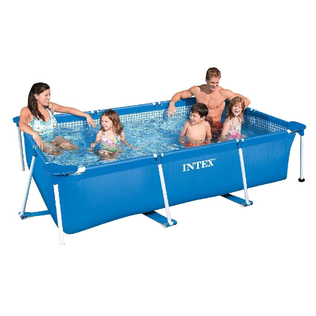 Intex Play Pool Family Unisex 28270