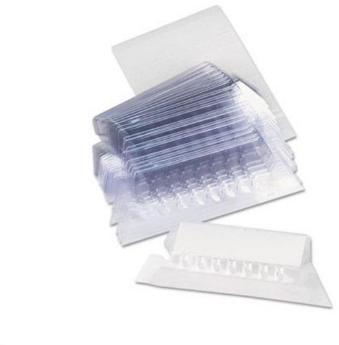 Suspension Files FS  50 Box  Red