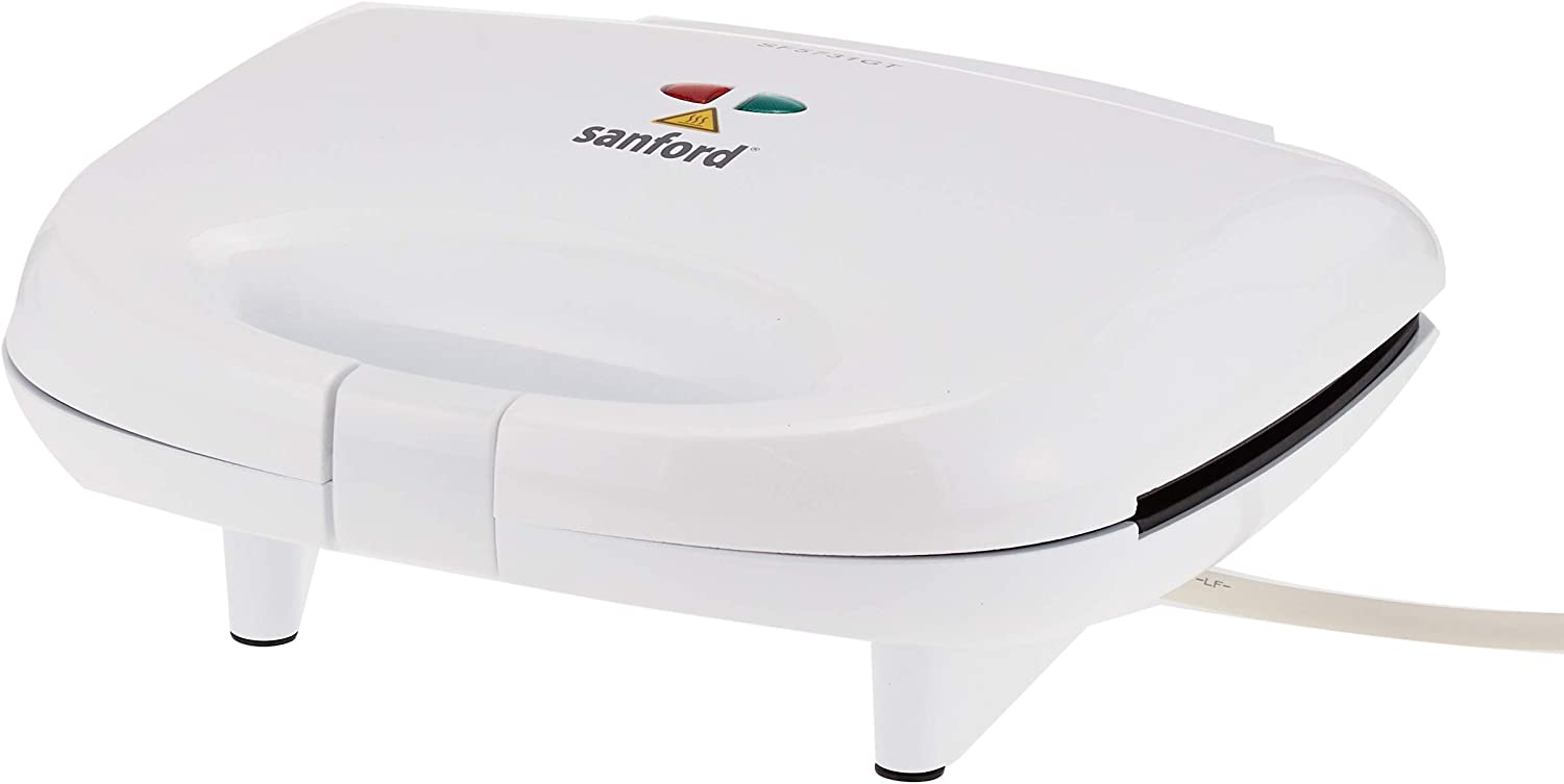 Sanford Grill Toaster SF5731GT BS