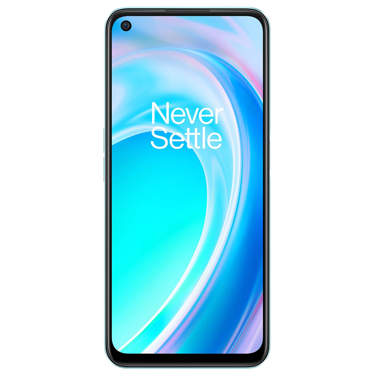 OnePlus Nord CE 2 Lite 5G Mobile Phone Online in Bahrain - Halabh