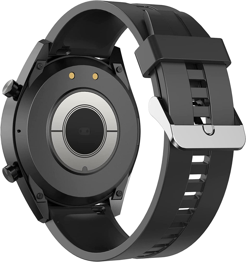 Buy GTab GT2 Smart Watch In Bahrain GTab Smart Watches Halabh