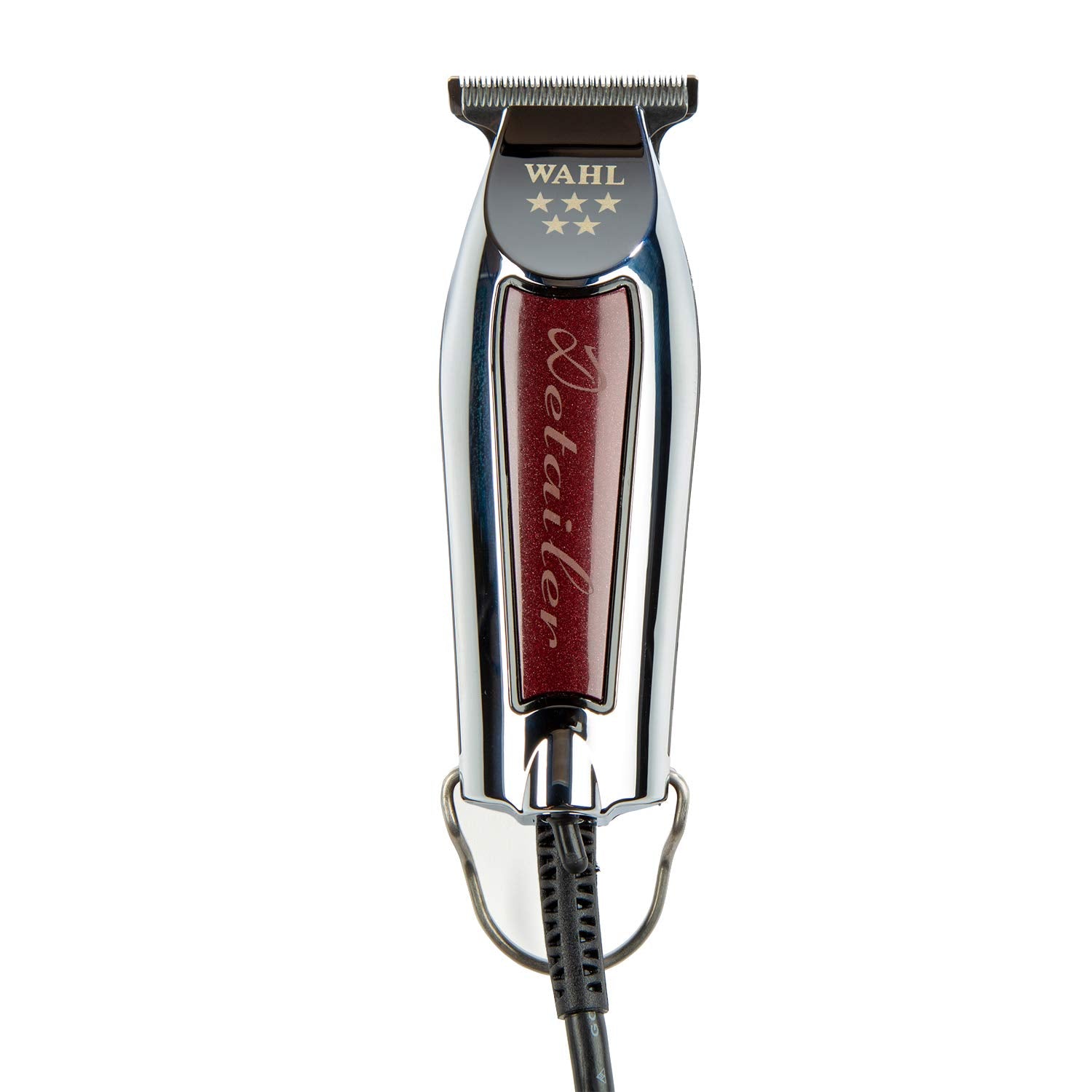 Wahl Detailer Professional Corded Rotary Trimmer