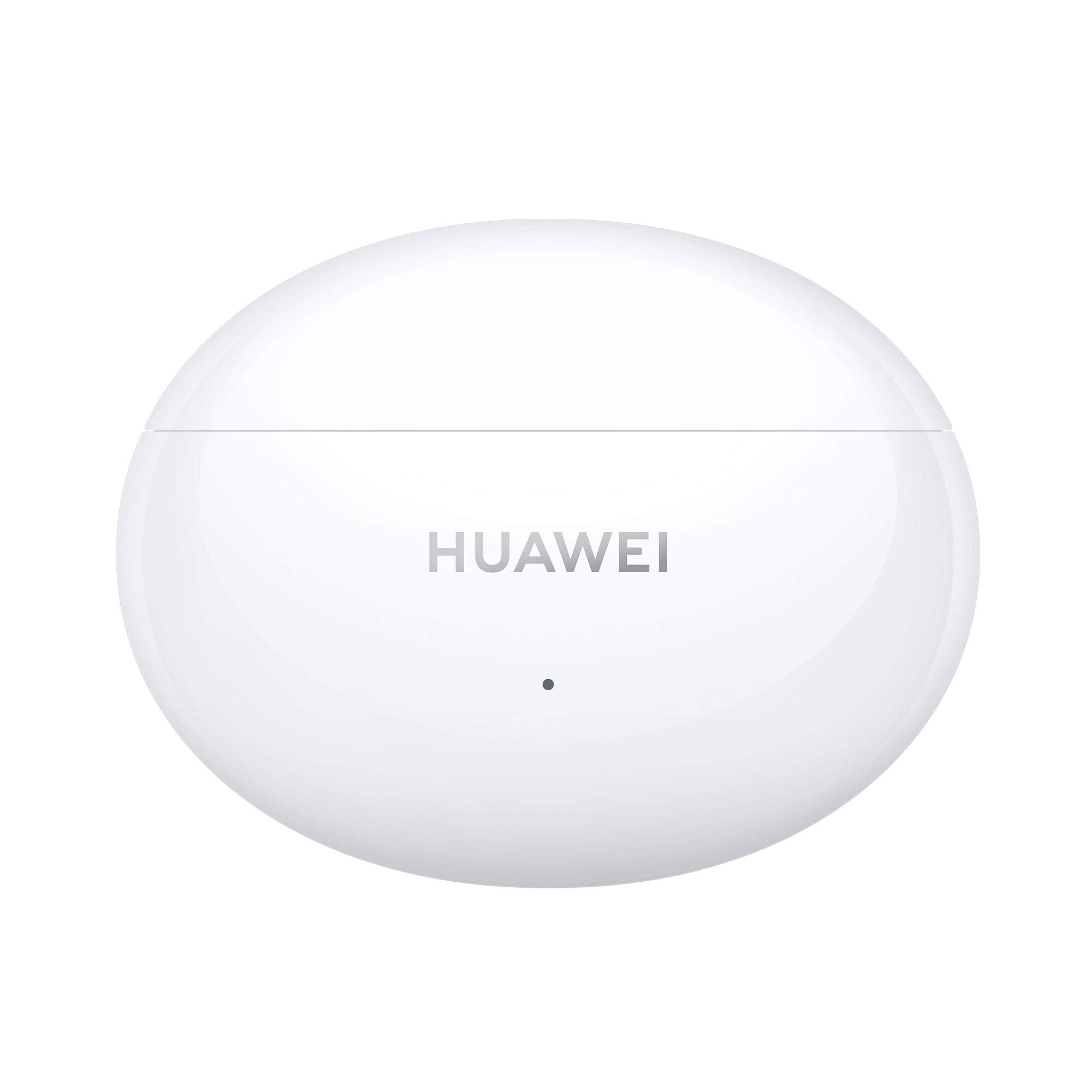 Huawei Wireless In-Ear FreeBuds 4i | Halabh.com
