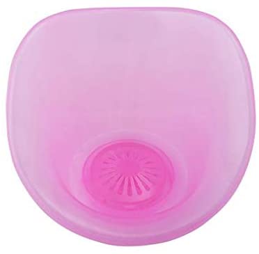 Geepas Facial Steamer Pack Of 1