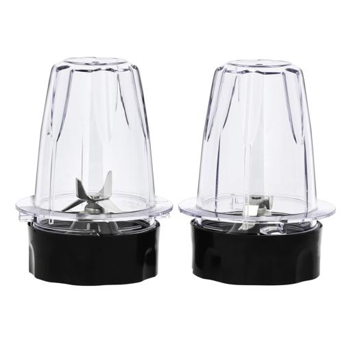 Geepas 3 In 1 Blender Powerful Motor 400W | Kitchen Appliances | Halabh.com