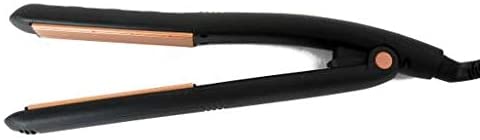 Geepas Hair Straightener with Ceramic Plates in Bahrain - Halabh
