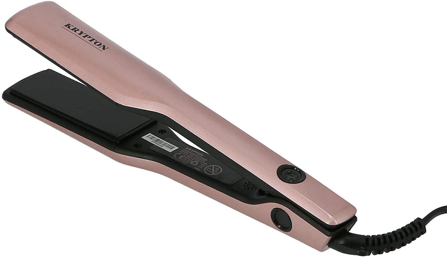 Krypton Hair Straightener Online at Best Price in Bahrain - Halabh
