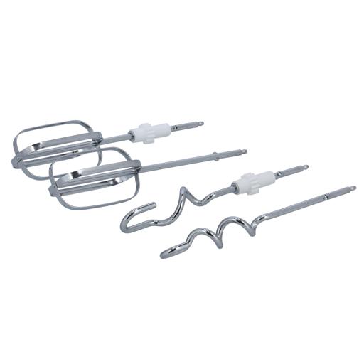 Shop Krypton Stand Mixer 5 Speed Control | Excellent Mixer | Halabh