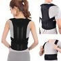 Back Pain Help Belt