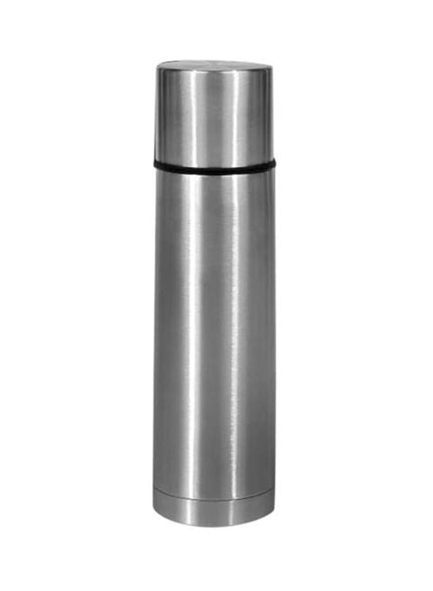 Royalford 350Ml Stainless Steel Vacuum Flask