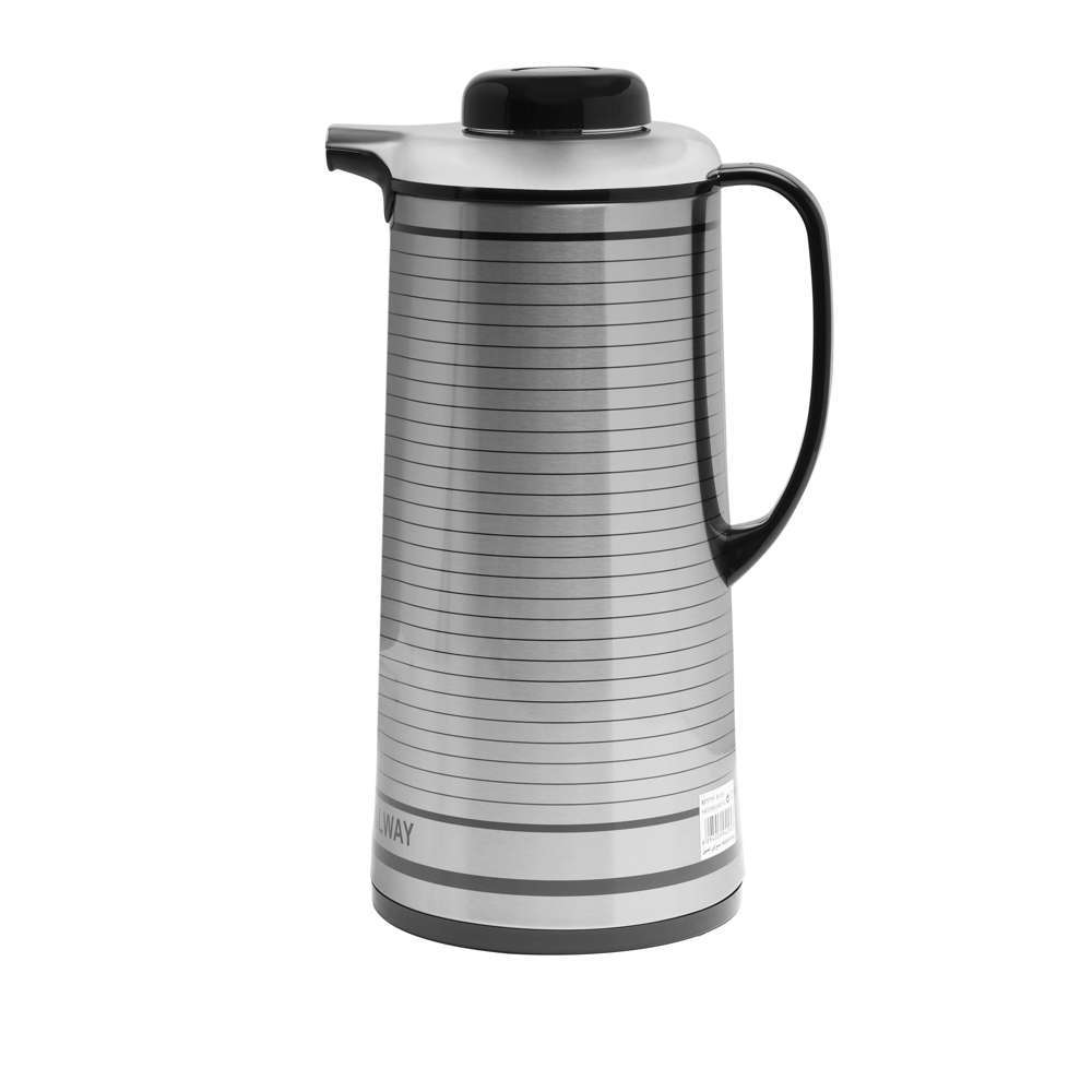 Royalford Vacuum Flask 1.6L
