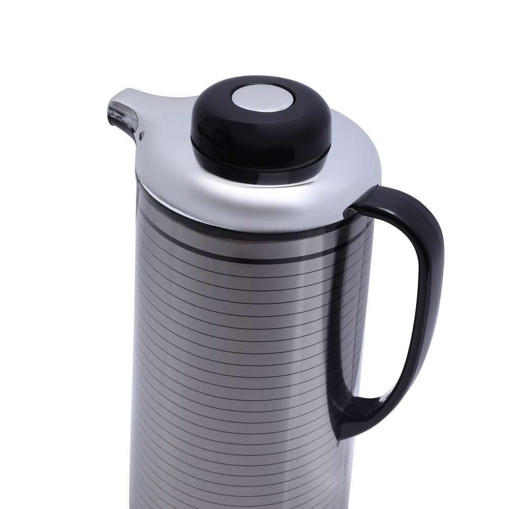 Royalford Vacuum Flask 1.6L