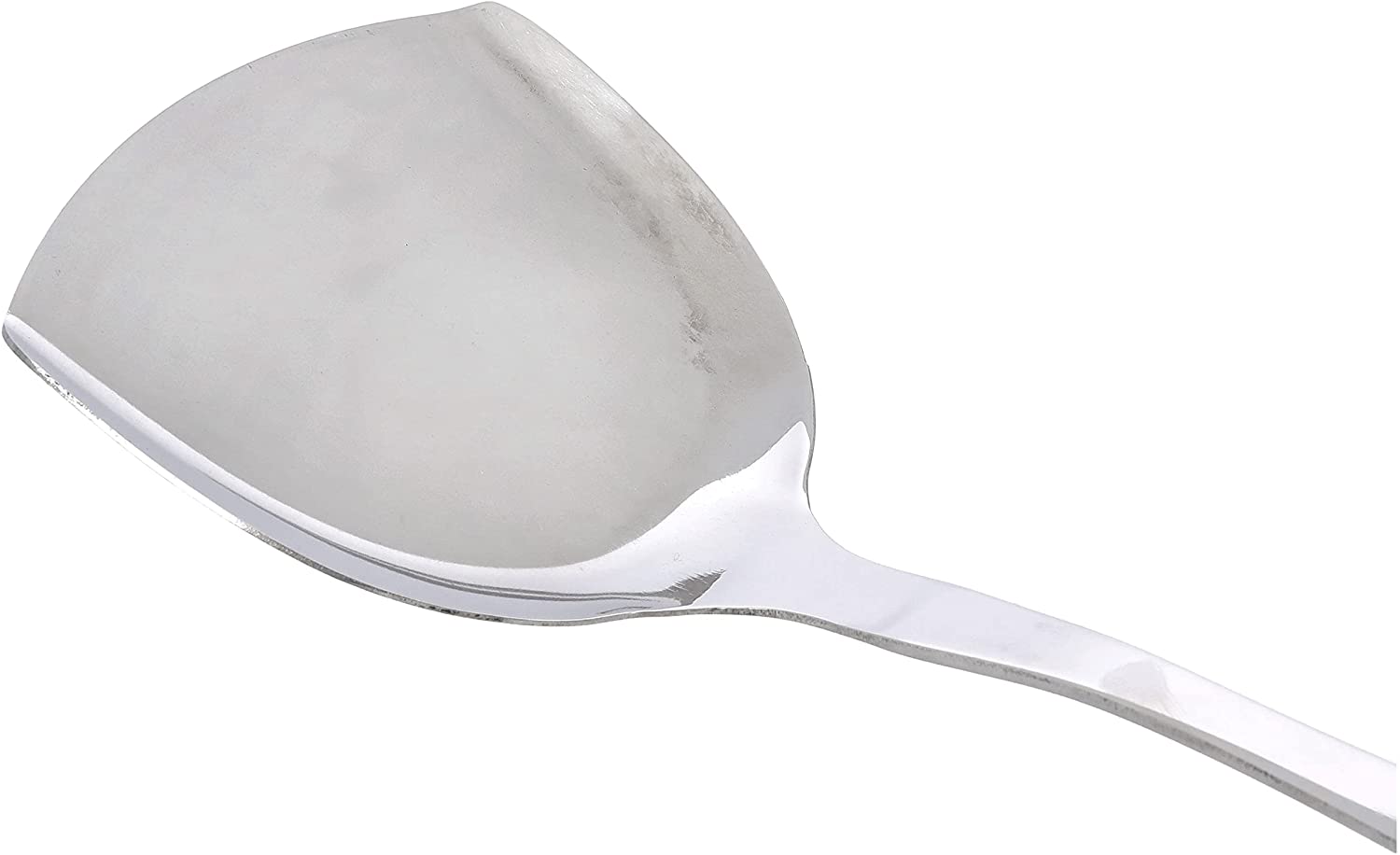 Royalford Stainless Steel Turner Multi