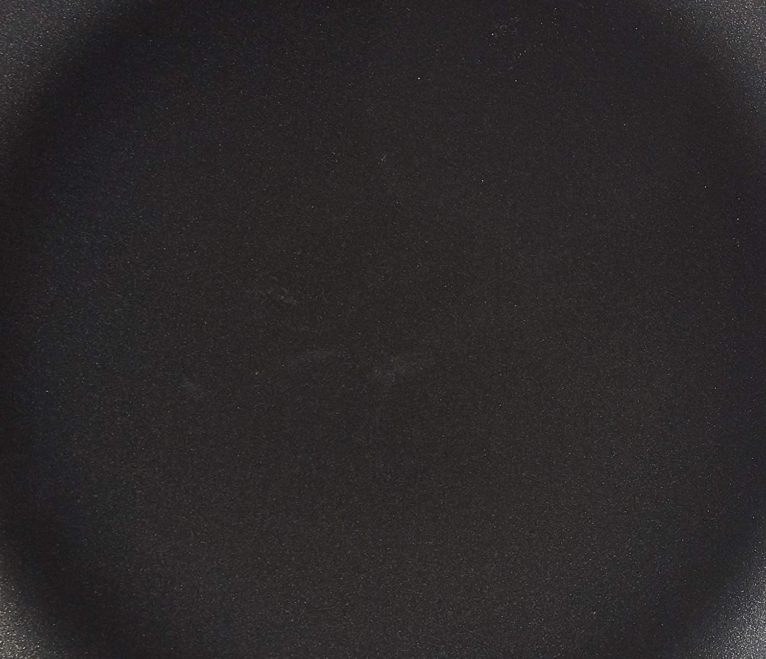 Flamingo Non Stick FryPan 22 Cm Red & Black