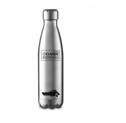 Classic Essentials Flask bottle 750 ml | Kitchen Appliance | Halabh.com