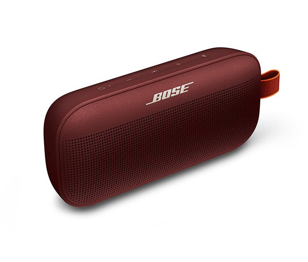 Bose Soundlink Flex Bluetooth Speaker | Speakers & Home Theaters | Halabh.com