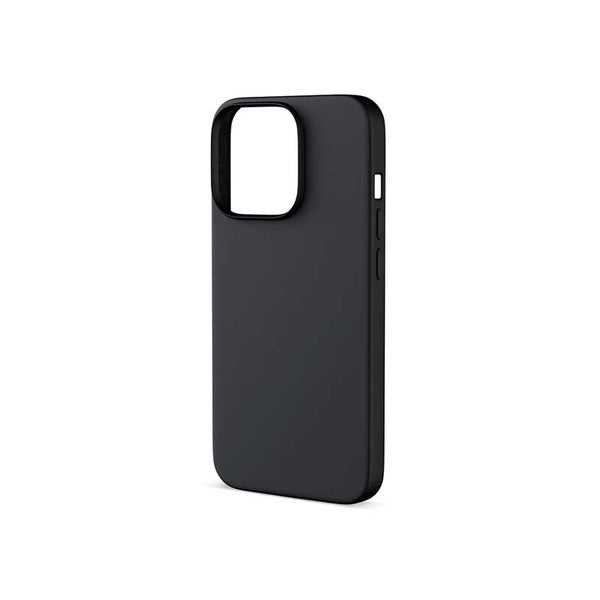 Epico Hero Case MagSafe Cover for iPhone 14 Pro 6.1" Black