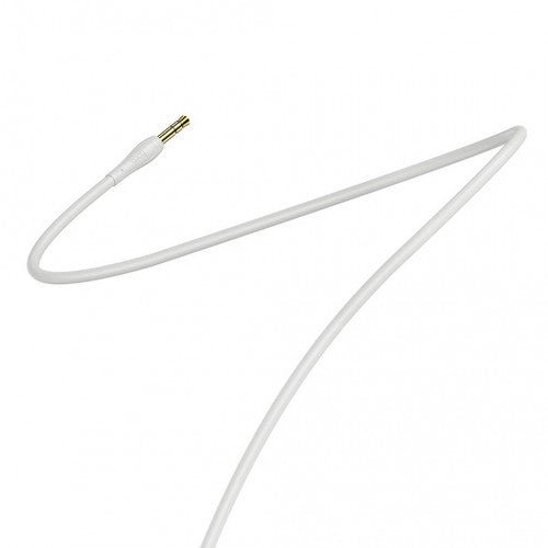 AUX Audio Cable L 2M Grey