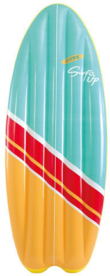 Intex Inflatable Surfboard