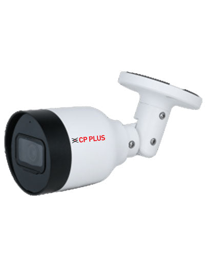 Cp Plus CP-UNC-TA51L3C 5MP IR Network Bullet Camera 30Mtr.