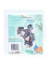 Jack N' Jill Toothkeeper Parrot