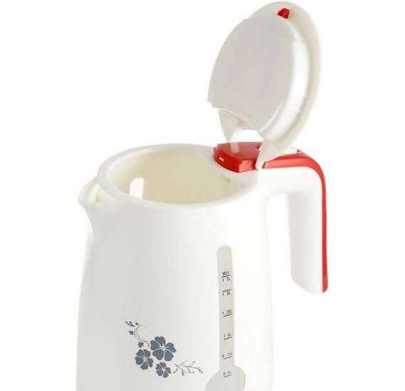 Sanford Electric Kettle 1.7 Litre - SF1846EK-1.7L BS