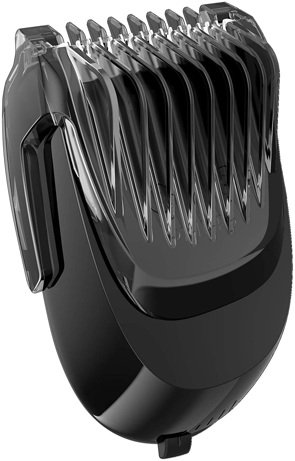 Philips Click-On Beard Styler Attachment RQ111 Black