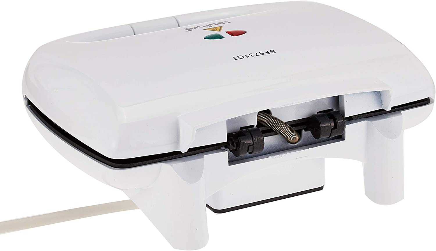 Sanford Grill Toaster SF5731GT BS