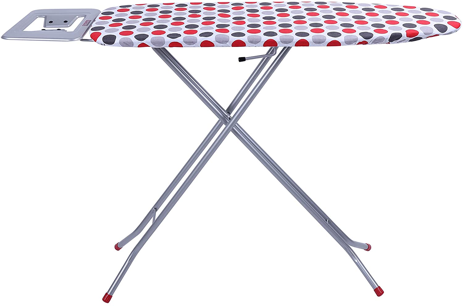 Delcasa Ironing Board | Best Home Accessories in Bahrain | Halabh