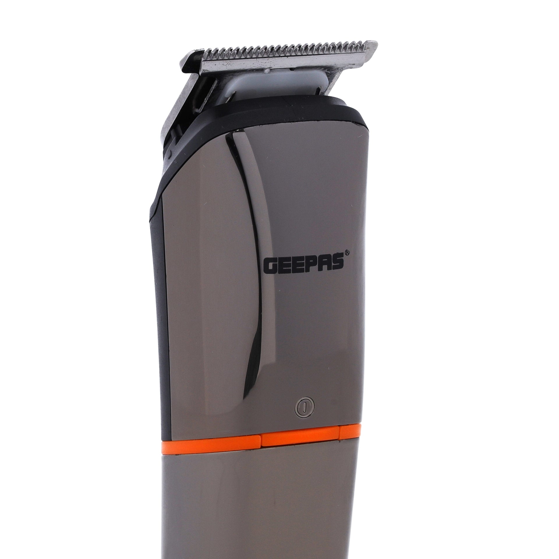 Geepas 9 In 1 Rechargeable Grooming Kit in Bahrain - Halabh