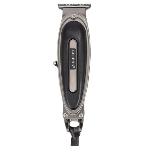 Geepas Rechargeable Hair Clipper at Best Price in Bahrain - Halabh