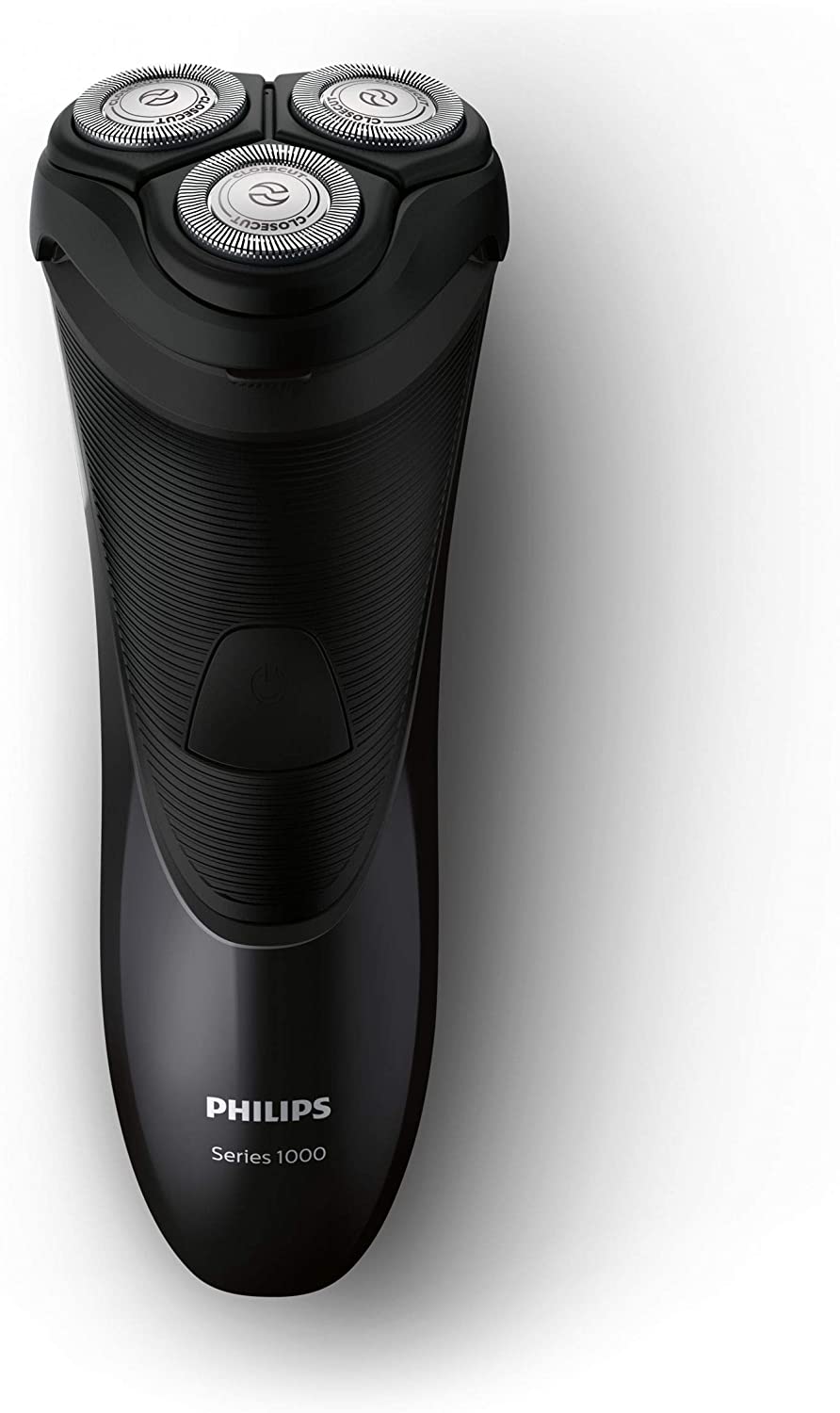 Philips Series 1000 Dry Electric Shaver Online in Bahrain - Halabh
